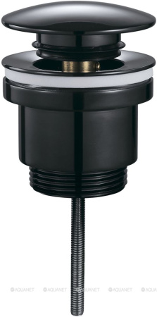 Выпуск HAIBA HB68-7