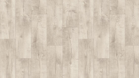 Линолеум Идиллия Нова Саратога 4 (3.0м/3.7мм) (69) Tarket 