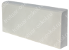 Бордюр 50*21*7 Цем-Пес. (80) (БЕЗ НДС)  (13,2кг)