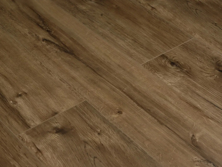 SPC ROYCE Sense 4V 33/42 кл 712 Дуб Домм 1200х180х4,0мм (2,16 м2)