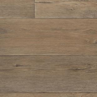 Линолеум Престиж Техас 1 (3,5м\3,3мм) 