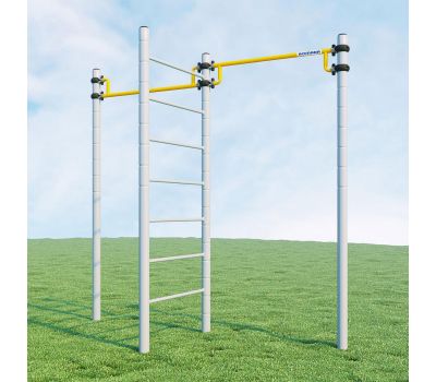 204.14.00 ТУРНИК Workout