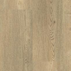 ПВХ DEEP HOUSE Laura плитка 1400х225х4,60 мм NL ( 1,890 м2)