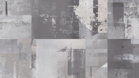 ПВХ Lounge Thomas DJ Плитка 457,2х457,2х3мм 