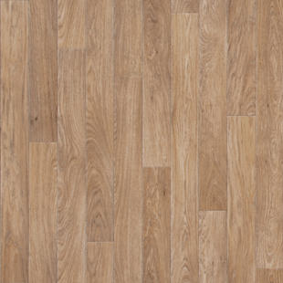 Линолеум Форсе Сорбона 2 (2,5м/2,5мм) Tarket