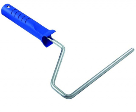 0503713/0503733 Ручка для валика 15х390мм бюгель 6мм