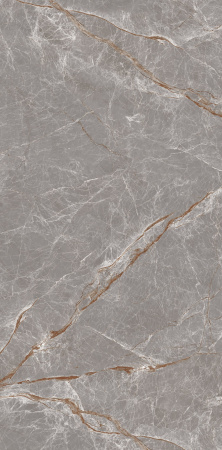 Керамогранит MC ESPERDA GREY GLOSSY 600*1200  U7 (Индия)(1,44 м2)