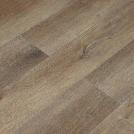 Кварц-винил ROYCE Ultima 4V 33/42кл U1966 Дуб Бендиго 1200х180х5,0 мм (2,16 м2)