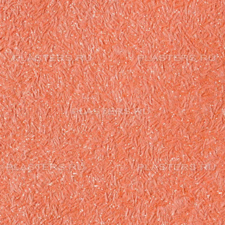 Декоративная штукатурка Миракл 1008 Ж