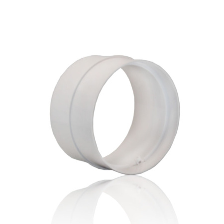 Муфта 12,5ПМ соединительная   56  ЭраВент