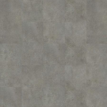 Кварц-винил. плитка ADELAR Eterna 33 кл 14911 Ponza 305x610х5мм (2,23м2)