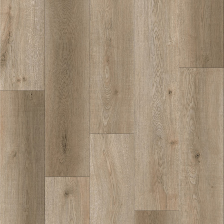SPC FloorBee Project 43 кл  9270 Дуб Зотман 1220 х182х 4 мм (2,6645 м2) дерево