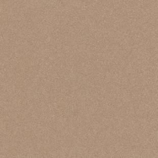 Линолеум Мелодия 2614-200 (46м2) Tarkett