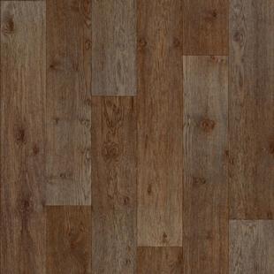 Линолеум Актива Дублин 2 (4,0м,2,5мм )  Синтерос