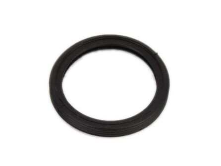 Кольцо уплотнительное  50 для канал. трубы (кг: 0.003)