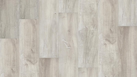 ПВХ NEW AGE Wave Планка 152,4х914,4мм