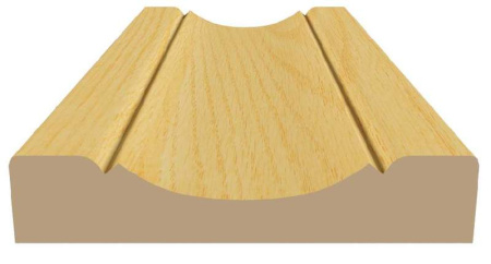 Раскладка 30 фигурн. 2,5 м 