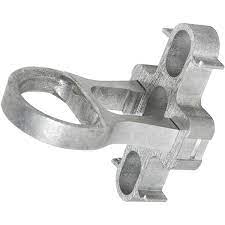 Анкерный кронштейн СS 10.3 НИЛЕД