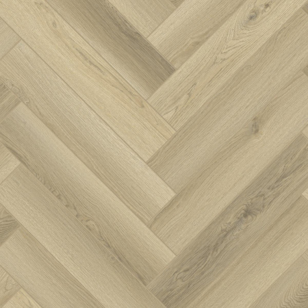 Каменно-полимер. плитка SPC Floorwood AUTHENTIC 3661 Таинственная звезда 640х128х4,0мм (1,310 м2)