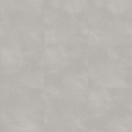 Кварц-винил. плитка Moduleo ROOTS 0.55 46930 Mattina 986x493х2,50 мм ( 4,86 м2)