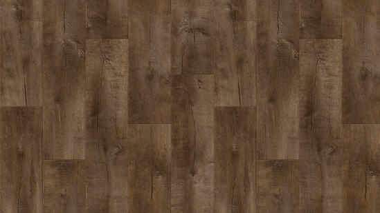 Линолеум Гладиатор Саратога 3 (2,5м\4,5мм) Tarket 