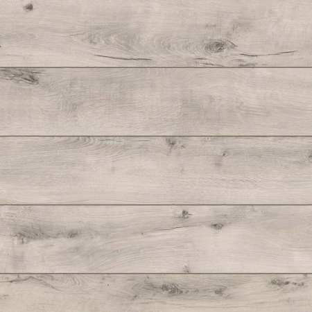 Ламинат CLASSEN WR Aqua 32/8мм 4V Дуб Кремовый 1285х192x8 мм (1,973 м2)