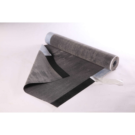 Подкладочный  ковер ANDEREP GL 15м2 (1х15)  (36) 