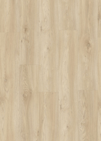 Кварц-винил. плитка Moduleo NEXT 248 Torre Oak 1251х189х5,00 мм ( 2,12 м2)