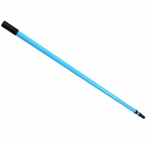 0502212 Стержень удлиняющий 120 см Китай