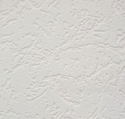 Обои под покраску Vlies Band 2008-25 1,06*25 (4) (з)*