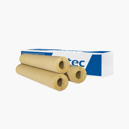 Цилиндр ISOTEC Шелл-50*45/Т-1000