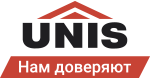 UNIS