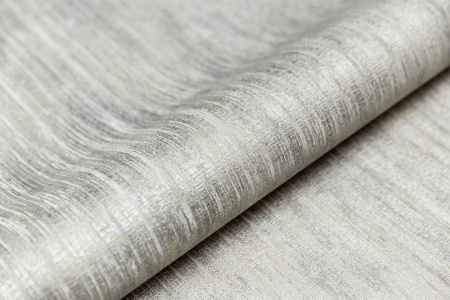 KM7410 Обои KERAMA MARAZZI виниловые Коллаж база, серый 1,06х10м (4)