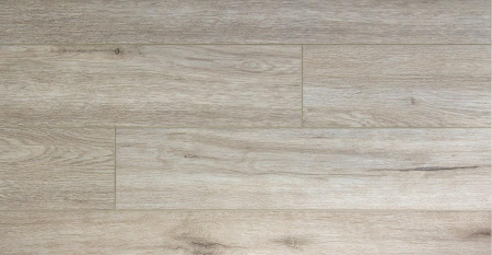 SPC Planker ELEGANT LINE 4V/43 кл 3004 Дуб Эффект 1220х128х4 мм ( 1.874 м2)