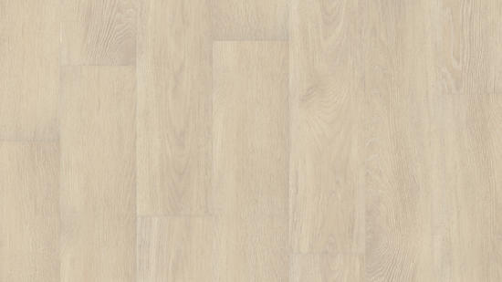 ПВХ TARKETT ROCKSTARS 4V 34/43 кл Tony 152,4х914,4х3 мм (2,09 м2)