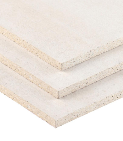 СМЛ Стандарт 2500*1220*6мм