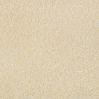 Декоративная штукатурка Прованс Б-042*