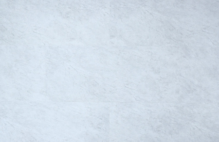 SPC CronaFloor STONE 4V XJ87027 Саломон 600х300х4,0 мм (1,80 м2)