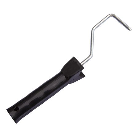 0503831 Ручка для валика 50х230мм бюгель 6мм