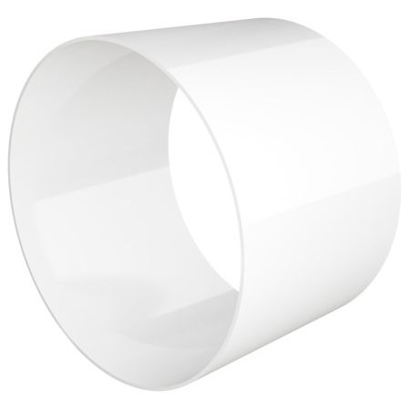 Соединитель  фасонных элементов 10FC   d100  ЭраВент (36)