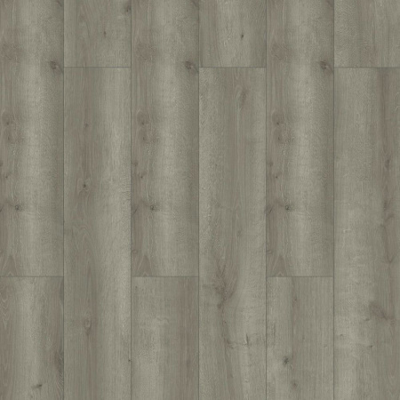 Ламинат CLASSEN XL 32кл/4V 56215 Дуб серый 1285x280x8 мм (2,159 м2)