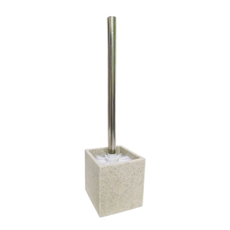 СВЕТЛЫЙ КАМЕНЬ Ерш 106141