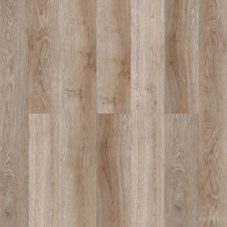 SPC CronaFloor NANO 4V ZN-81110-8 Дуб Светлый 1200х180х3,5 мм (2,160м2)