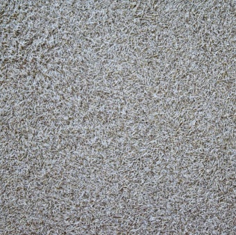 Декоративная штукатурка Fort - 515 (з)*