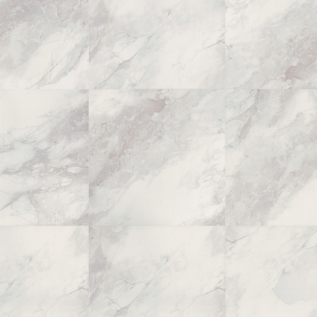 ПВХ планка GLAMROCK 42 кл TEMPEST 457,2х457,2х2,7 мм (2,508 м2)