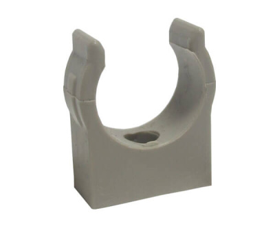 Хомут РР пластиковый 32