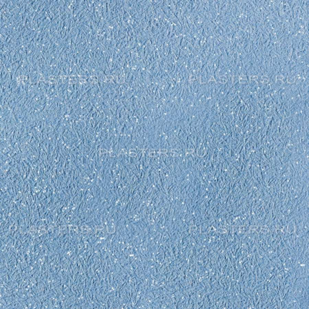 Декоративная штукатурка Миракл 1035 Н снят*