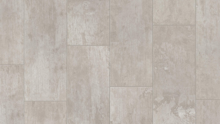 SPC BASS HOUSE 4V/32кл TIMO 1220х195х4мм (1,903 м2) планка