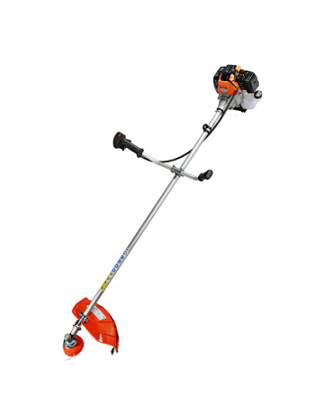 ВТ156 Бензотриммер Sturm 56см3,нож/леска ,4кВт/5,4л,с, Легкий старт, Промо АКЦИЯ