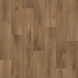 Линолеум  Acczent про Samson 2 (4.0м,2 мм) (80) Tarket